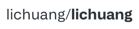 Lichuang 6nm Self-Developed GPU Challenges RTX 4060 with Advanced DirectX12 Support
