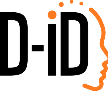 How D-ID's Revolutionary AI Tools Transform Static Photos into Dynamic Speaking Videos