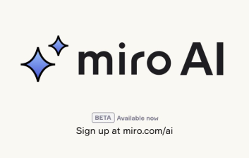 Miro Assist AI Tools Transform Team Creativity Through Intelligent