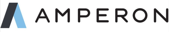 Amperon AI Tools Transform Electricity Demand Forecasting Through Advanced Energy Analytics