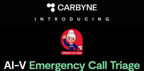 How Carbyne AI Tools Transform 911 Call Center Operations