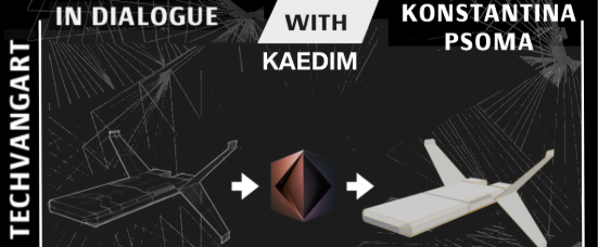 How Kaedim AI Tools Transform 2D Art into Professional 3D Assets