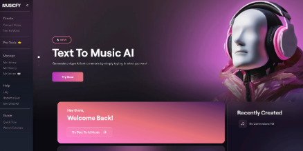 How Amper Music AI Tools Transform Content Production Workflows