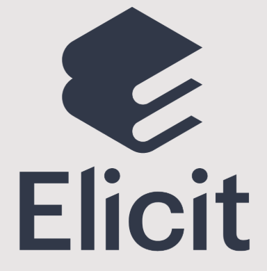 Elicit AI Tools Transform Scholarly Discovery Through Intelligent Literature Analysis and Research A
