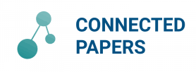 Connected Papers AI Tools Transform Academic Discovery Through Interactive Literature Mapping