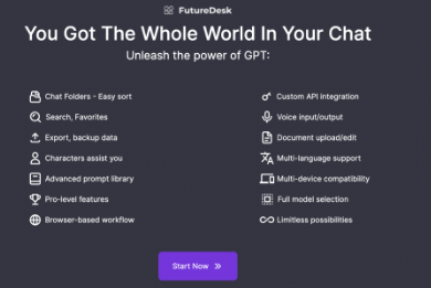 Guru AI Tools Transform Business