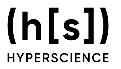 Hyperscience AI Tools Transform Intelligent Document Processing Through Automated Data Extraction