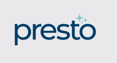 How Presto AI Tools Transform Quick Service Restaurant Operations