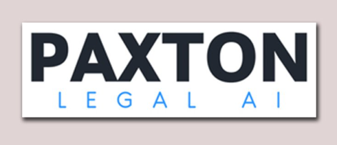 Paxton AI Tools Transform Federal Regulation Analysis Through Intelligent FAR/DFARS Search