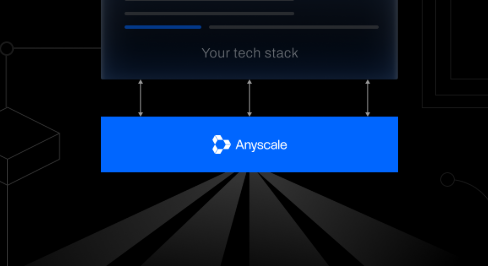 Anyscale AI Tools Transform Python Scaling Through Ray Framework