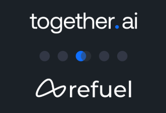 Together AI Tools Transform Open-Source Generative Intelligence Through Cloud Computing Platform