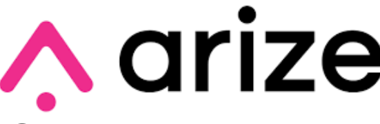 The Essential Guide to Production Monitoring with Arize AI Tools