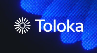 Toloka: The Premier AI Tool for Global Data Crowdsourcing and Machine Learning Annotation