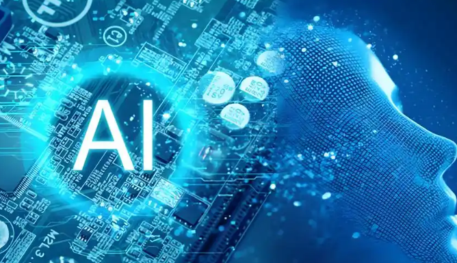 Nvidia's Physical AI Revolution: How Reinforcement Learning is Shaping the Future of Autonomous Robo