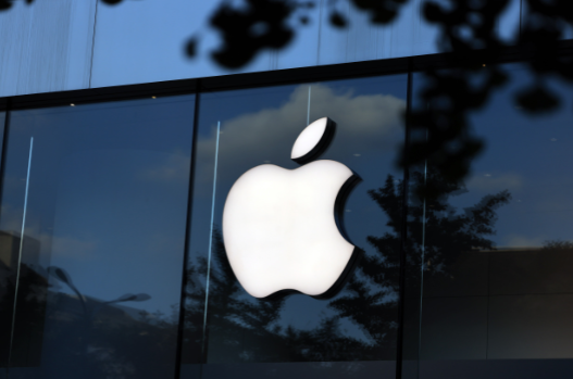 Apple MLX CUDA Integration: The Ultimate Guide to Cross-Platform AI Model Training