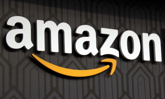 Amazon Bedrock AgentCore Preview: How Multi-Agent Collaboration Is Transforming Enterprise AI Workfl