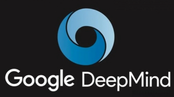 DeepMind GenAI Processors: The Game-Changer for Real-Time AI Voice Assistants with 0.3s Latency