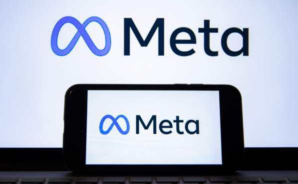 Meta Behemoth Model Open Source Suspension: What It Means for SMEs and the Future of AI Access