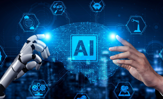 Kimi Developer Community Surges by 62%: How ASEAN's AI Ecosystem Is Rapidly Transforming