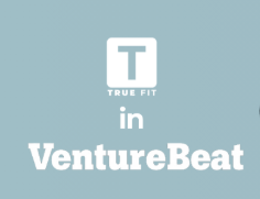 How True Fit AI Tools Transform E-commerce Size Recommendations and Reduce Returns