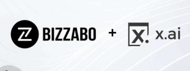 How Bizzabo AI Tools Transform Event Management and Maximize Attendee Engagement ROI
