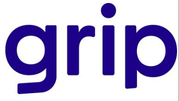 Grip: Intelligent AI Tools for Event Networking and Professional Connections