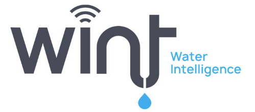 Advanced AI Tools for Smart Water Management and Leak Prevention