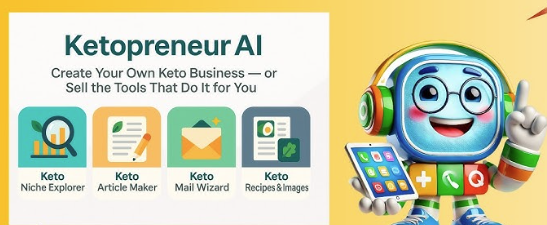 How KETOS AI Tools Transform Real-Time Monitoring and Eliminate Laboratory Testing Dependencies