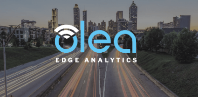 Olea Edge Analytics: Municipal Water Meter AI Tools for Revenue Recovery