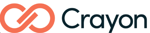 How Crayon AI Tools Transform Market Analysis and Strategic Decision-Making for Business Advantage