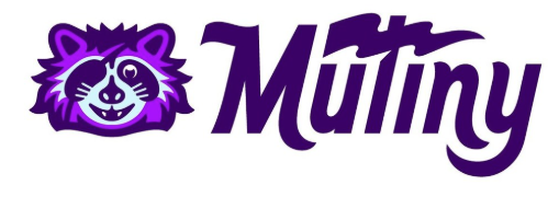 Mutiny: AI Tools for No-Code Website Personalization and B2B Conversion Optimization
