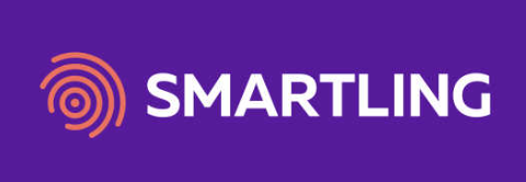 How Smartling AI Tools Transform Translation Management