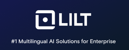 How Lilt AI Tools Transform Adaptive Machine Translation