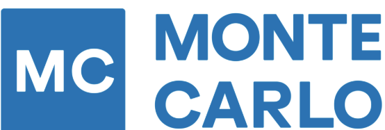 Monte Carlo: AI Tools for Data Observability and Pipeline Monitoring