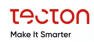 How Tecton AI Tools Transform Feature Engineering for Scalable Model Deployment