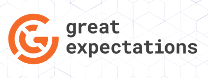 Great Expectations: AI Tools for Declarative Data Quality Testing and Validation