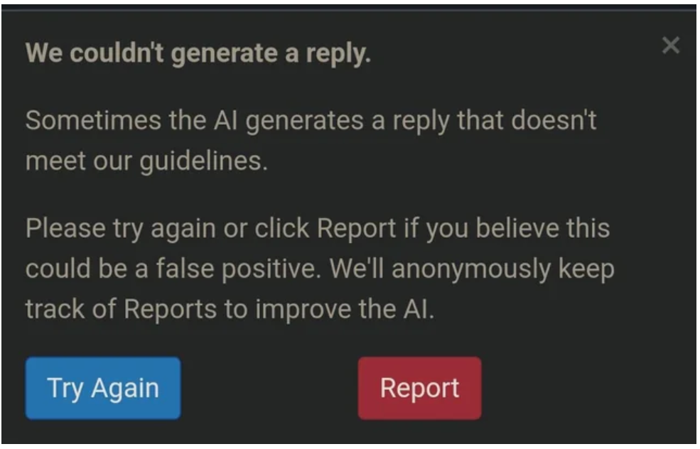 Demystifying C.AI Guidelines: Your Blueprint for Ethical & Secure AI Implementation