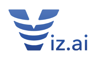 How Viz.ai AI Tools Transform Stroke Diagnosis