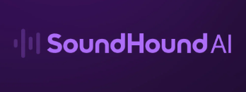 How SoundHound Houndify AI Tools Transform Custom Voice Interface Creation