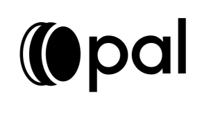 How Valo Health Opal AI Tools Transform Pharmaceutical Research