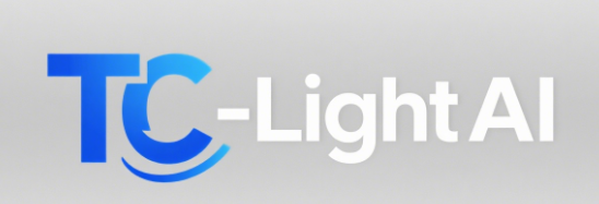 TC-Light AI Renderer Breakthrough: 63% Speed Boost Revolutionizes Embodied Intelligence Training