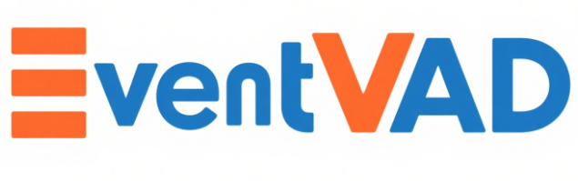 EventVAD Training-Free Video Anomaly Detection: Revolutionary AI Security Model Breakthrough