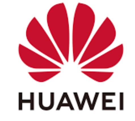 Huawei ADS 4.0 Pure Vision: Revolutionizing Autonomous Driving Without LiDAR Technology