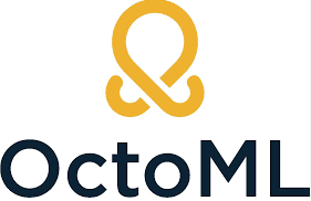 OctoML: Advanced AI Tools for Optimizing Machine Learning Model Deployment