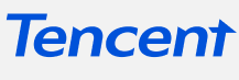 Tencent Yuanbao QQ Music Integration interface showing AI-powered music recommendations and smart playlist features with modern mobile app design highlighting artificial intelligence music discovery technology