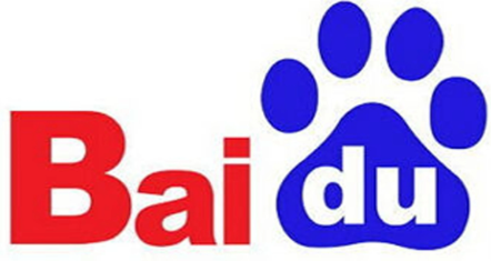 Baidu Ad-Free AI Search Function: Revolutionary Premium Content Discovery Experience