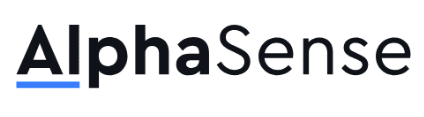 How AlphaSense AI Tools Transform Market Intelligence