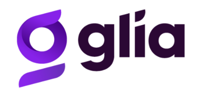 Glia: Revolutionary AI Tools for Digital Customer Service in Financial Institutions