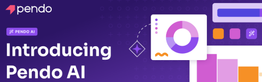 How Pendo AI Tools Transform Digital Adoption