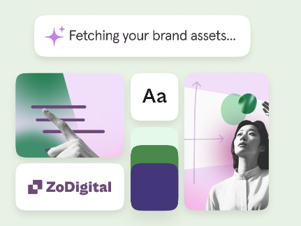 Typeform: AI-Powered Survey Creation Tools for Modern Data Collection